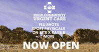 NOCO/Loveland Community Urgent Care
