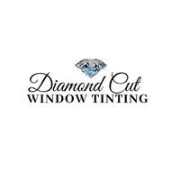 Window Tinting - Diamond Cut