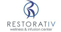 RestoratIV Wellness & Infusion Center