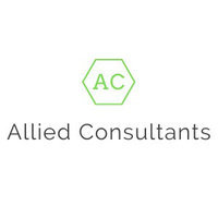 Allied Consultants Private Limited
