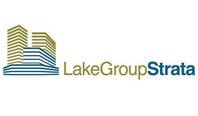 Lake Group Strata