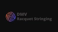 DMV Racquet Restring