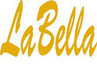 LaBella Hair Extensions
