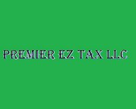 Premier EZ Tax LLC