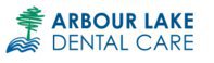 Arbour Lake Dental Care