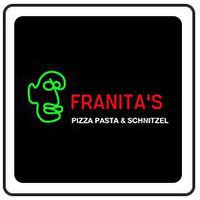 Franita's Pizza Pasta & Schnitzel