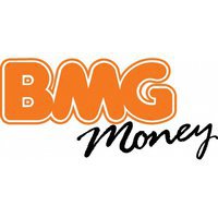 BMG Money, Inc.