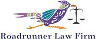 Roadrunner Law Firm