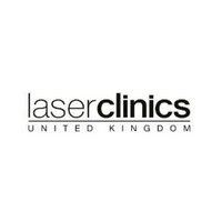 Laser Clinics UK - Chelmsford