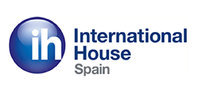Spanish Language Courses in Madrid : Spanish Courses in Madrid