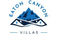 Eaton Canyon Villas