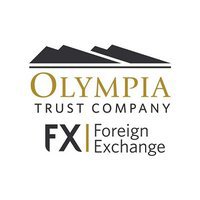 Olympia Trust Foreign Exchange Winnipeg