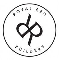 Royal Red Builders