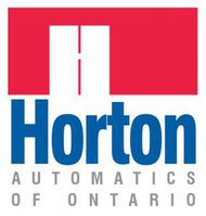 Horton Automatics of Ontario