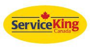 Service King Canada