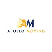 Apollo Moving Inc.