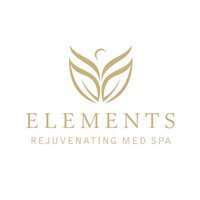 Elements Rejuvenating Med Spa