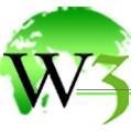 W3 Dream Solutions - Website Design Company in Bangalore