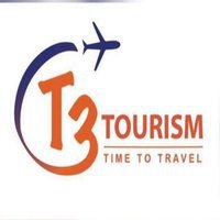 T3 Tourism
