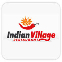 Indian Village Restaurant 