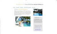 Newport Beach Pool Services 