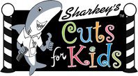 Sharkey's Cuts for Kids - Lake Forest	