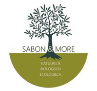 Sabon and More