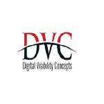 Digital Visibility Concepts