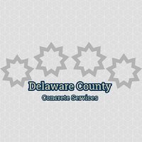 Delaware County Concrete Services