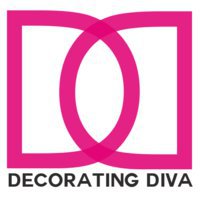 Decorating Diva Magazine