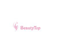 Beautytop Dein Portal in Sachen Schönheit und Gesundheit