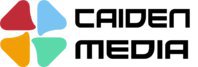 Caiden Media