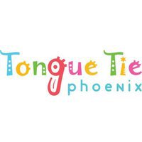 Tongue Tie Phoenix