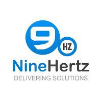 The NineHertz (Mobile App & Web Development Company)