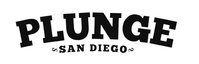 The Plunge San Diego