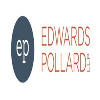 Edwards Pollard LLP