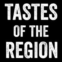 Tastes of the Region