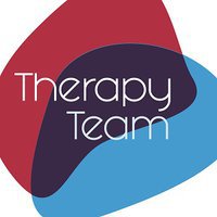 Therapy Team Educational Services