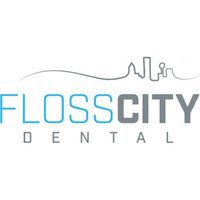 Floss City Dental