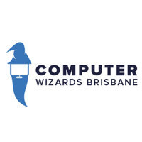 Computer Wizards Brisbane