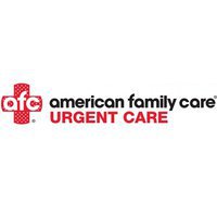 AFC Urgent Care Castle Rock