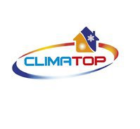 Climatop