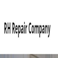 RH Repair Company