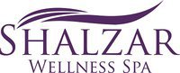 Shalzar Wellness Spa