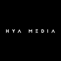  HYA Media