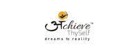 Achieve Thyself
