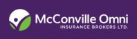 McConville Omni Insurance Brokers Ltd.