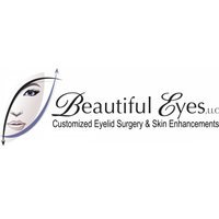 Beautiful Eyes, LLC