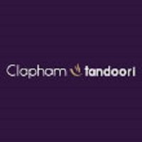 Clapham Tandoori