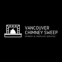 Vancouver Chimney Sweep